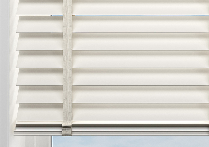 Cotswold Deluxe, Oatmeal - Venetian Blind - Image 10